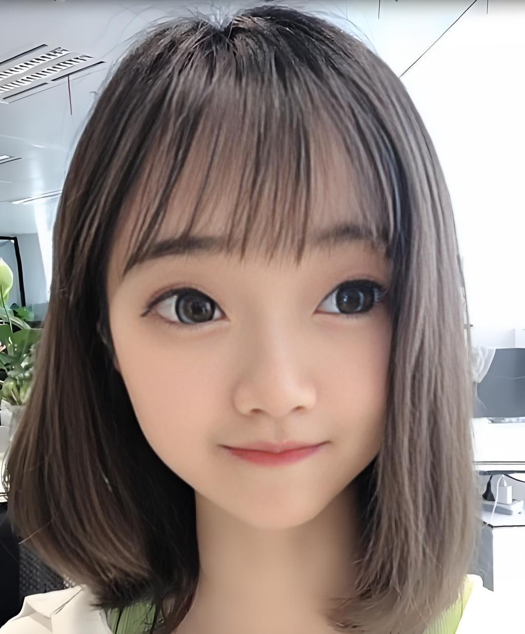 妖精之森