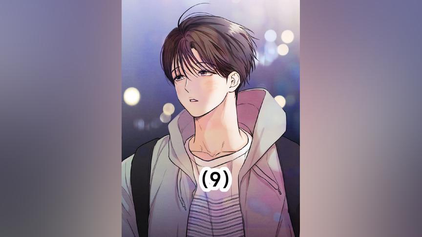 中国漫画市场的崛起