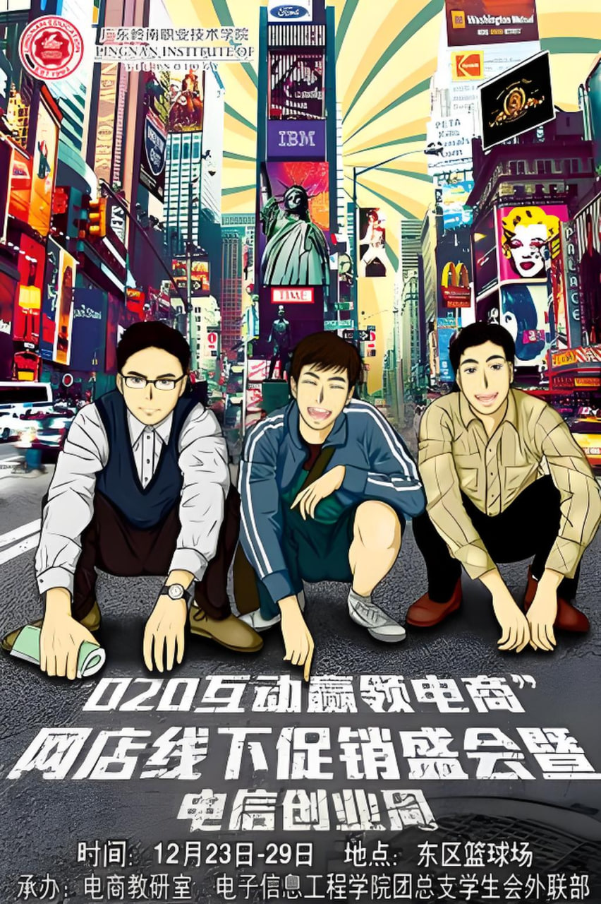 热血